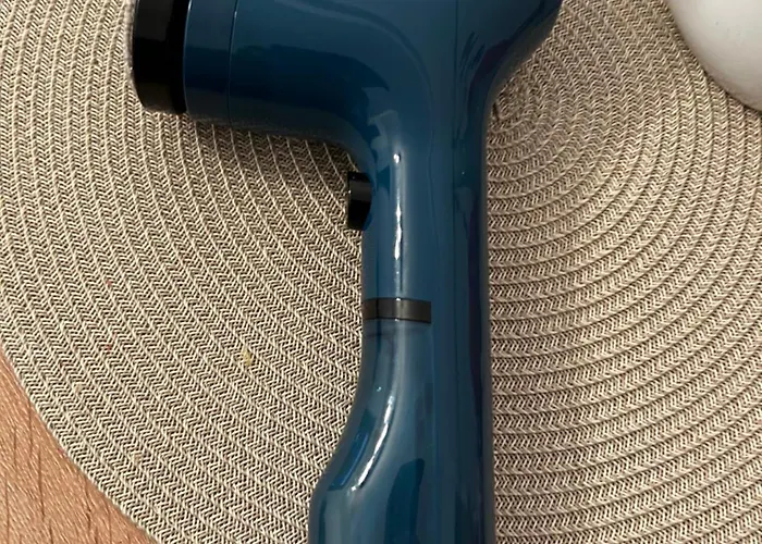 Sirines アパート